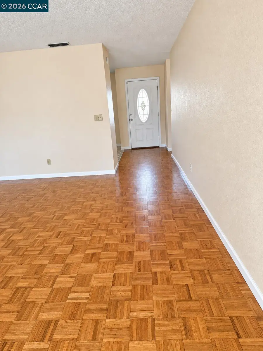 7832 First Draw Way, Sacramento, CA 95828 - #2