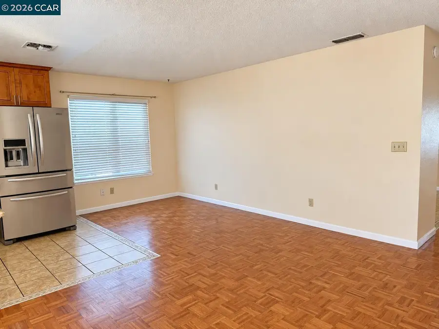 7832 First Draw Way, Sacramento, CA 95828 - #3
