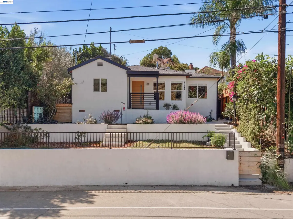 3929 Division St, Los Angeles, CA 90065 - #1