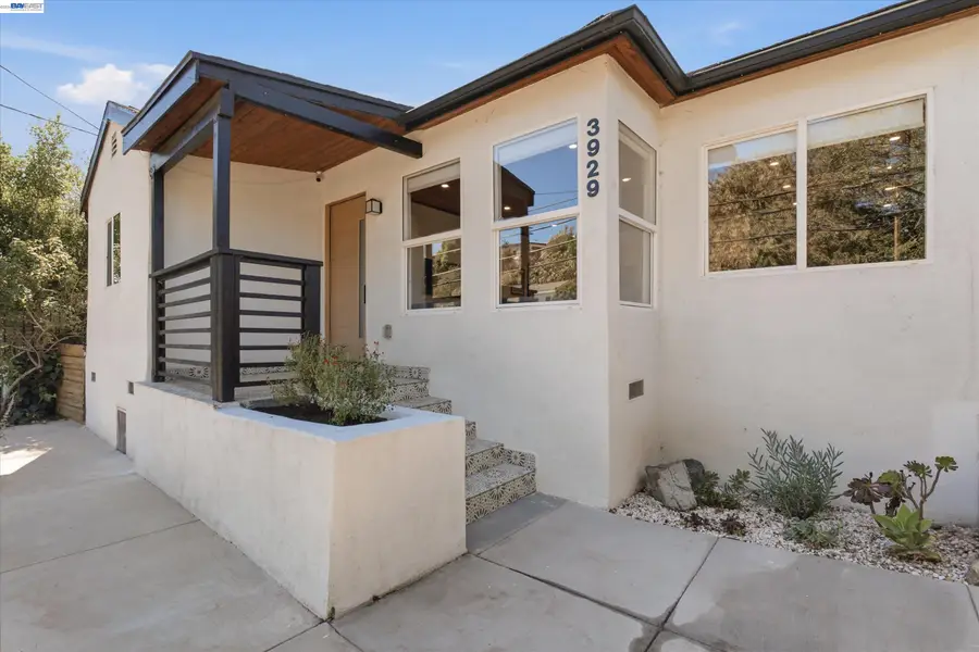3929 Division St, Los Angeles, CA 90065 - #2
