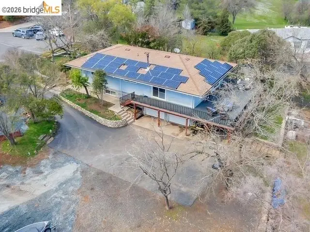 1841 Hoko Ct, Copperopolis, CA 95228 - #3