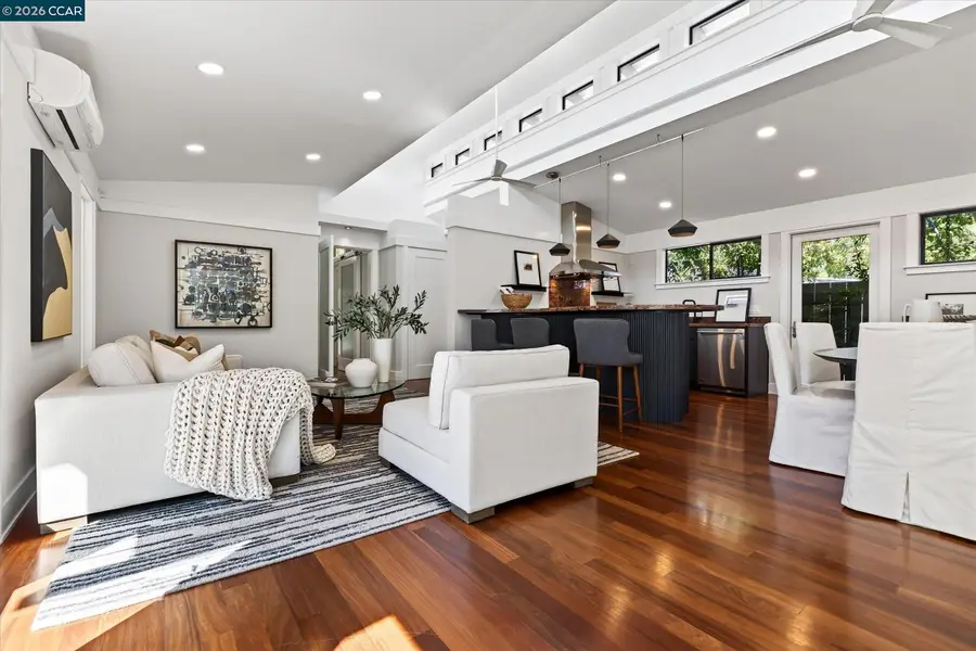3402 Hall Ln, Lafayette, CA 94549 - #2
