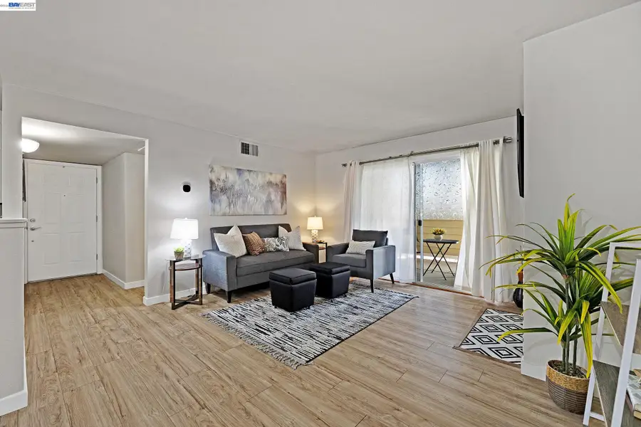 265 Reflections Dr #16, San Ramon, CA 94583 - #2