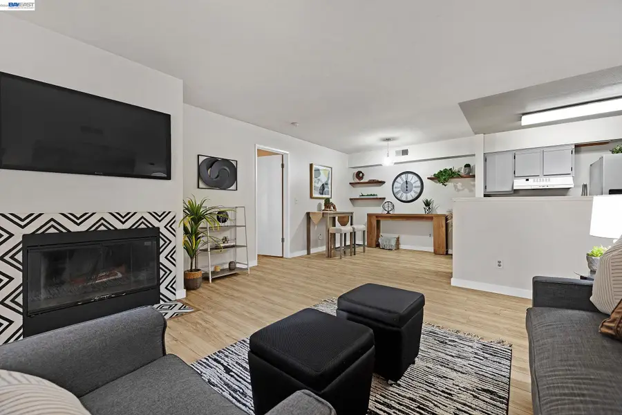 265 Reflections Dr #16, San Ramon, CA 94583 - #3
