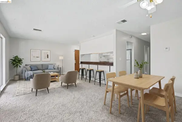 2400 Horizon Ln #146, Antioch, CA 94509