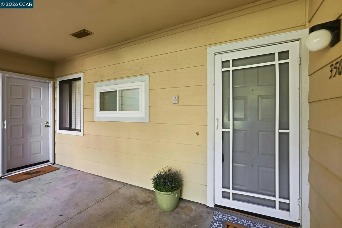 350 Mill Rd, Martinez, CA 94553 - #1