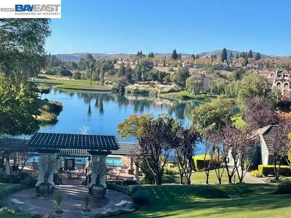 4073 W Lakeshore Drive, San Ramon, CA 94582