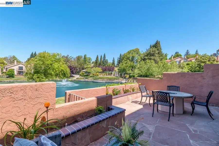 4073 W Lakeshore Drive, San Ramon, CA 94582 - #2