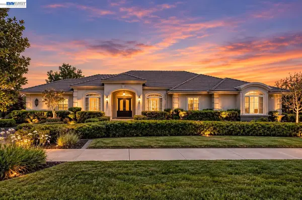 1377 Piemonte Dr, Pleasanton, CA 94566
