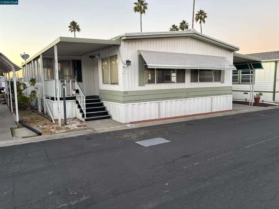16401 San Pablo Ave #136, San Pablo, CA 94806 - #2