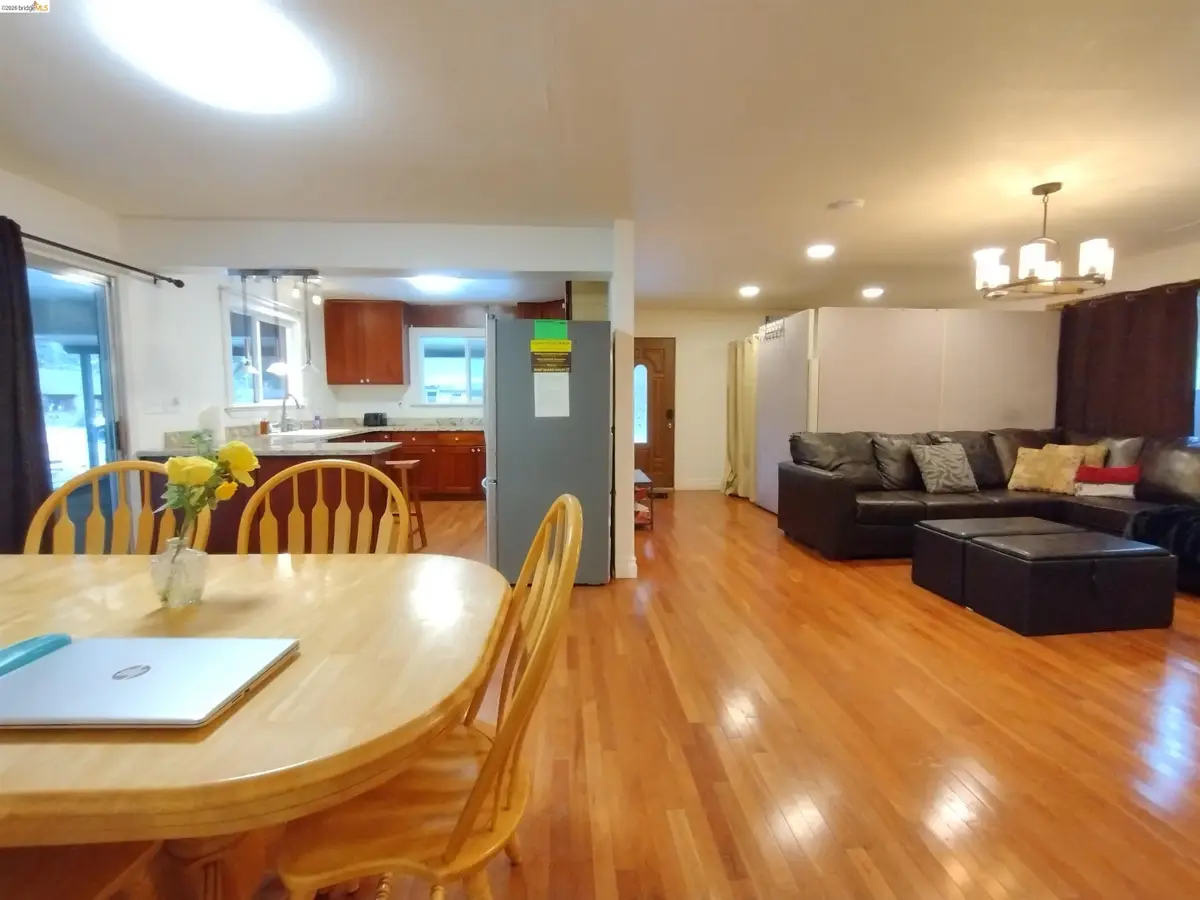 864 San Francisco Ave, South Lake Tahoe, CA 96150 - #1