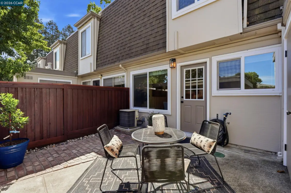1571 Schenone Ct #A, Concord, CA 94521 - #1