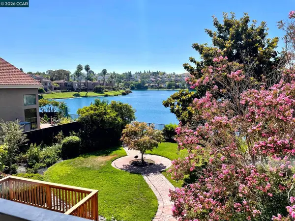 2065 Echo Pl, San Ramon, CA 94582