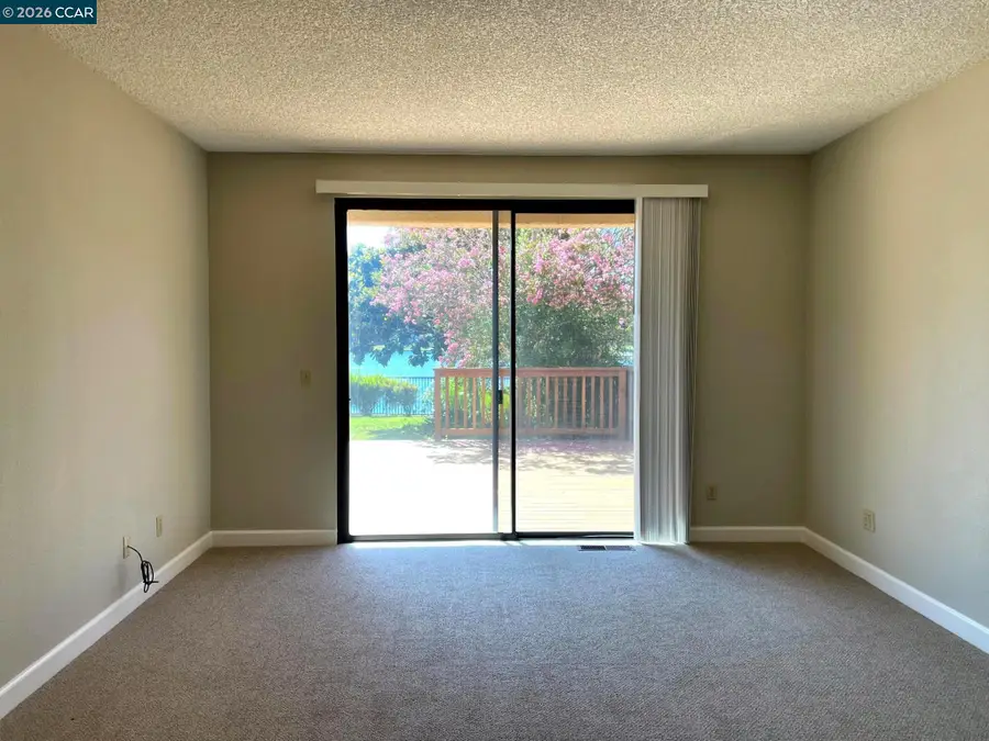 2065 Echo Pl, San Ramon, CA 94582 - #3