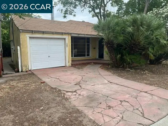167 Oak Pl, Pittsburg, CA 94565 - #1