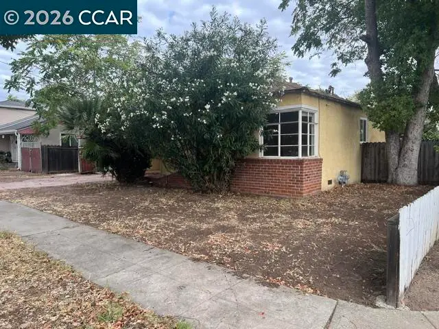 167 Oak Pl, Pittsburg, CA 94565 - #2