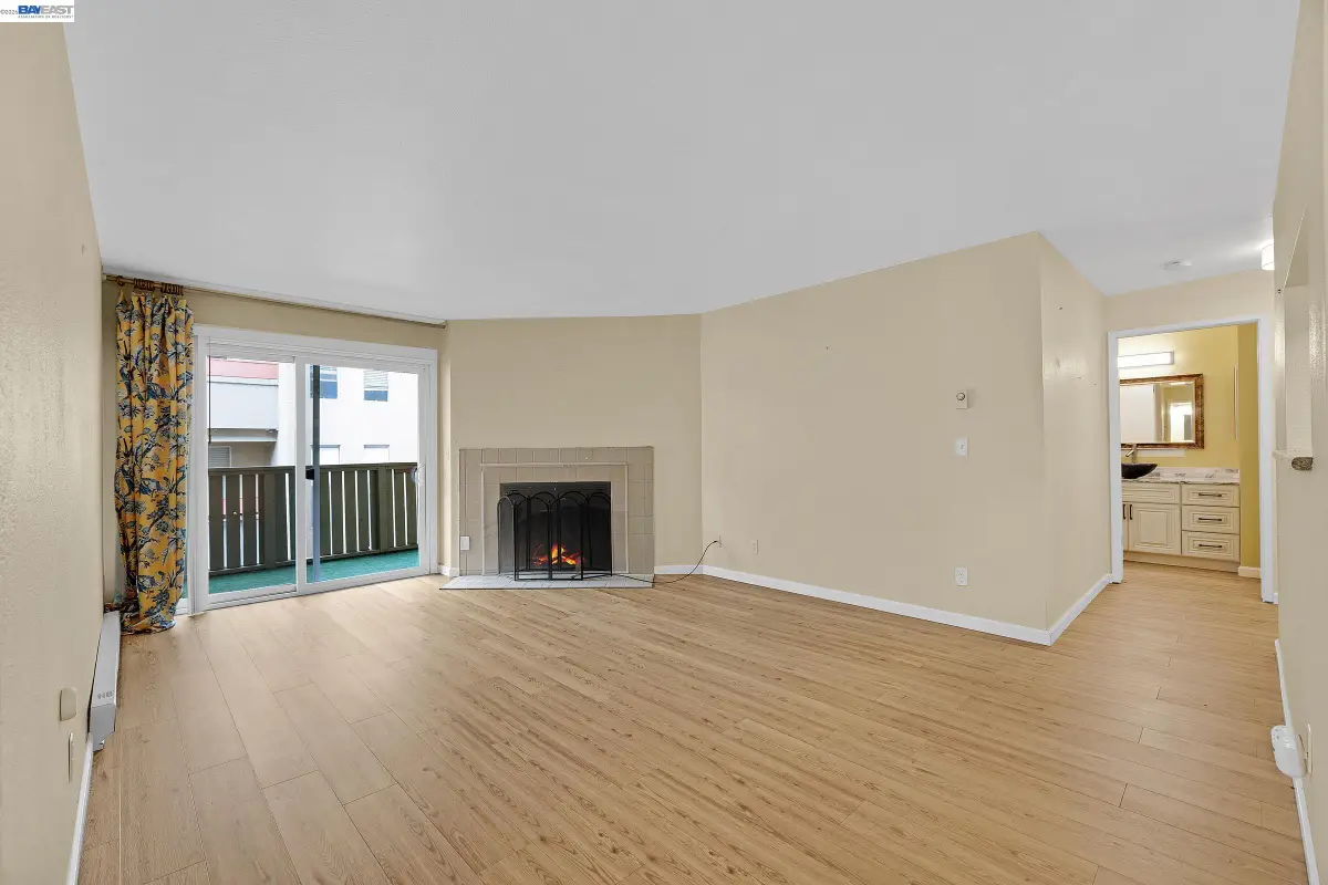 15335 Washington Ave #204, San Leandro, CA 94579 - #1