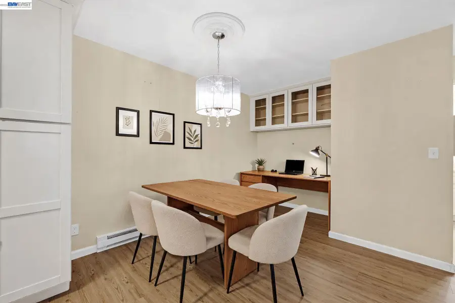 15335 Washington Ave #204, San Leandro, CA 94579 - #3