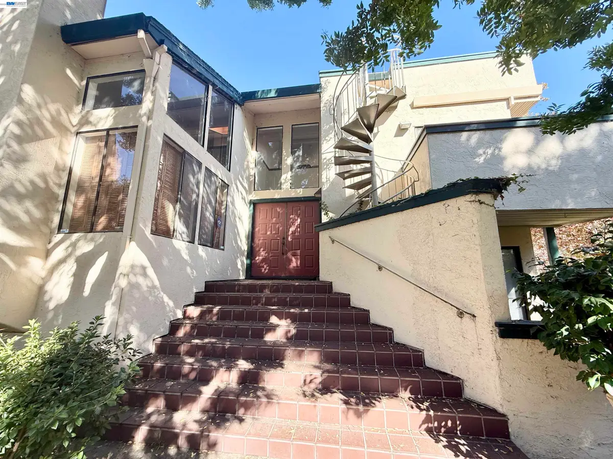 214 Baywood Rd, Alameda, CA 94502 - #1