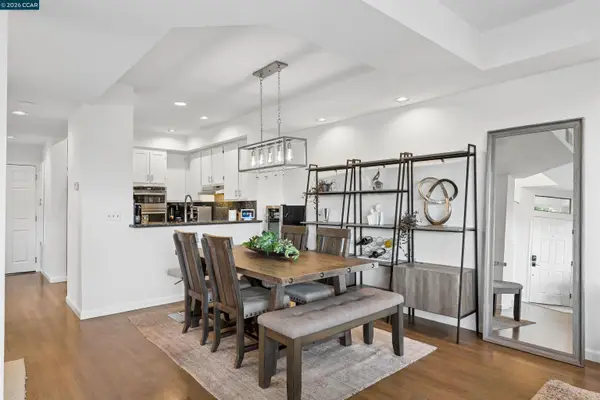 768 Lakemont Pl #6, San Ramon, CA 94582