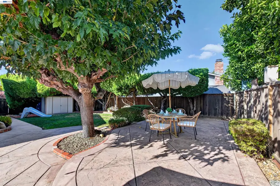 1647 Harvest Rd, Pleasanton, CA 94566 - #3