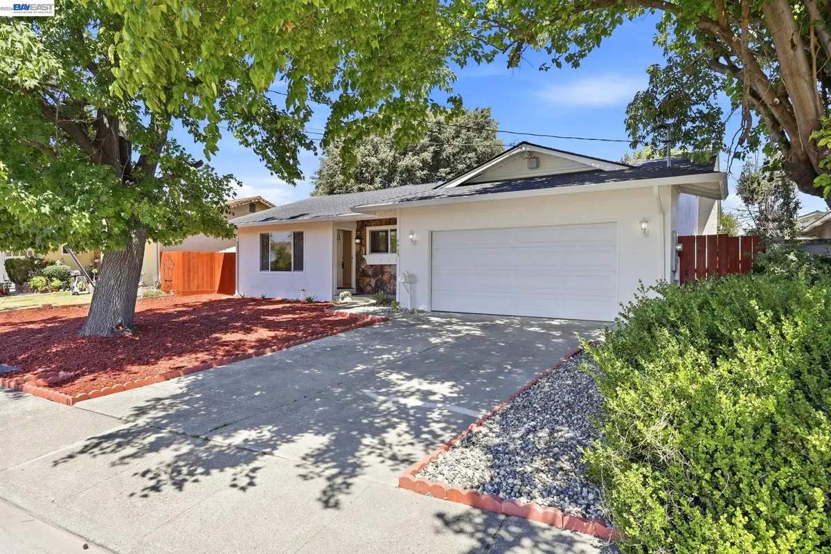 6963 Portage Rd, Dublin, CA 94568 - #1