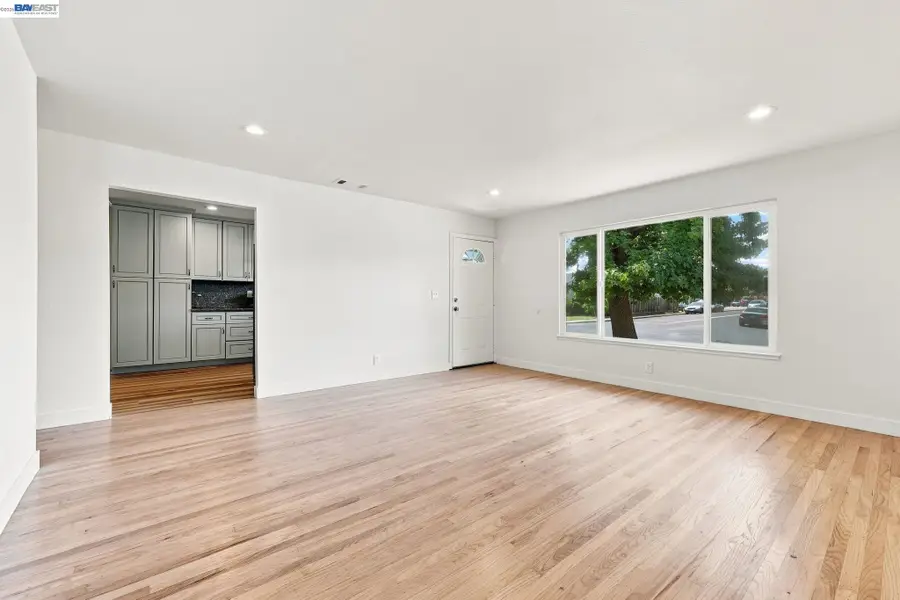 6963 Portage Rd, Dublin, CA 94568 - #3