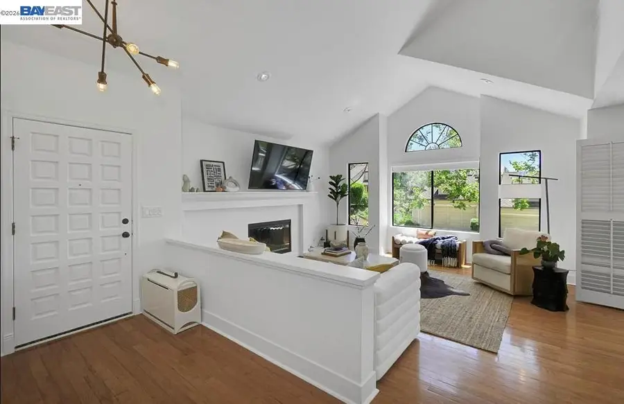 1934 Beacon Ridge Ct, Walnut Creek, CA 94597 - #3