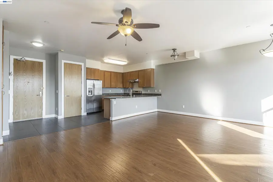 1020 Jackson St #402, Oakland, CA 94607 - #2