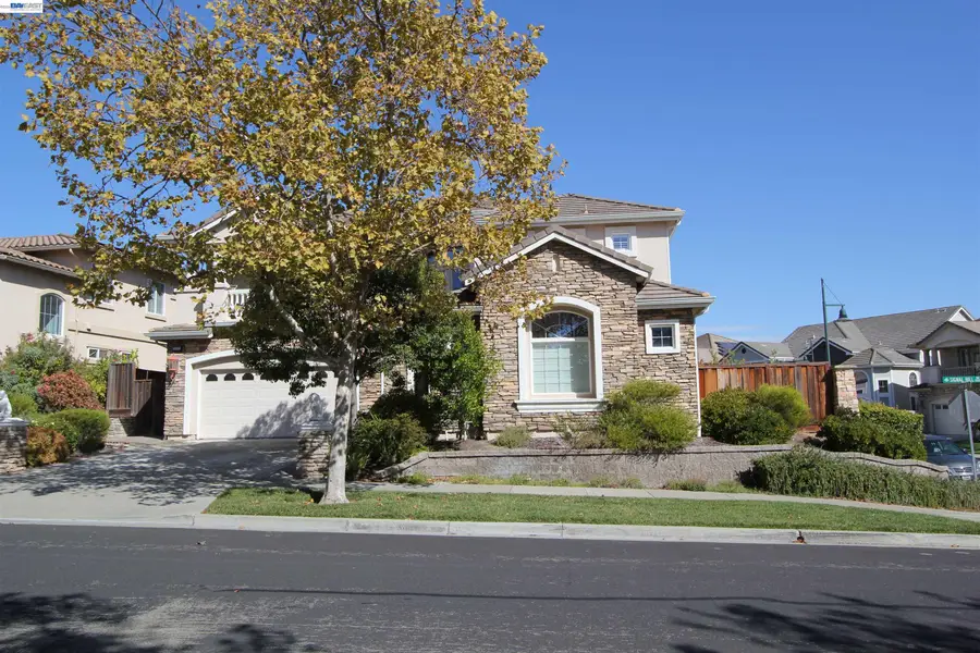 5427 Signal Hill Dr, Dublin, CA 94568 - #2