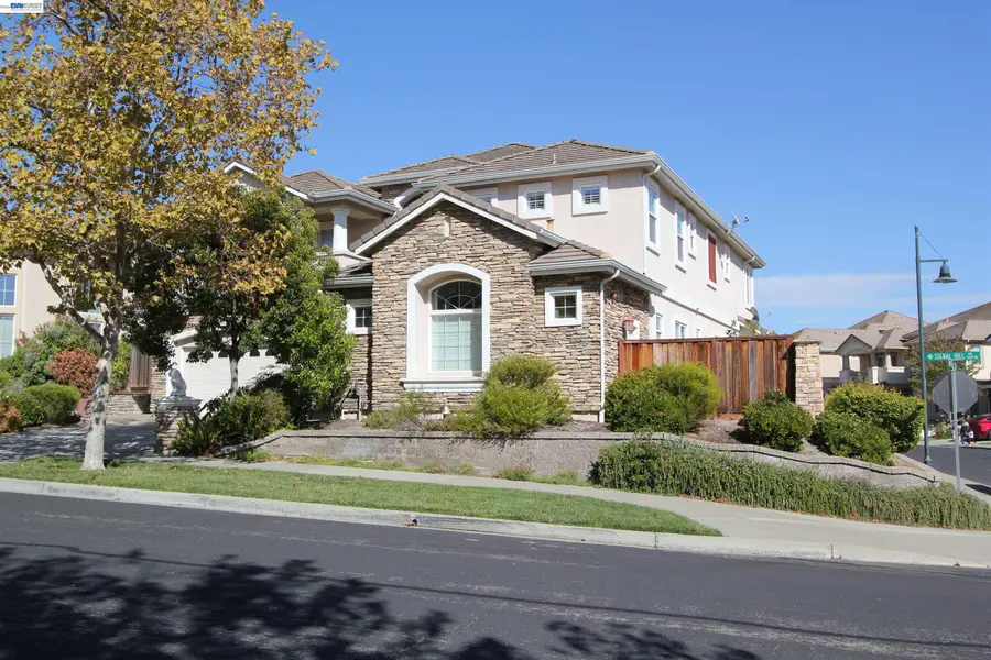 5427 Signal Hill Dr, Dublin, CA 94568 - #3