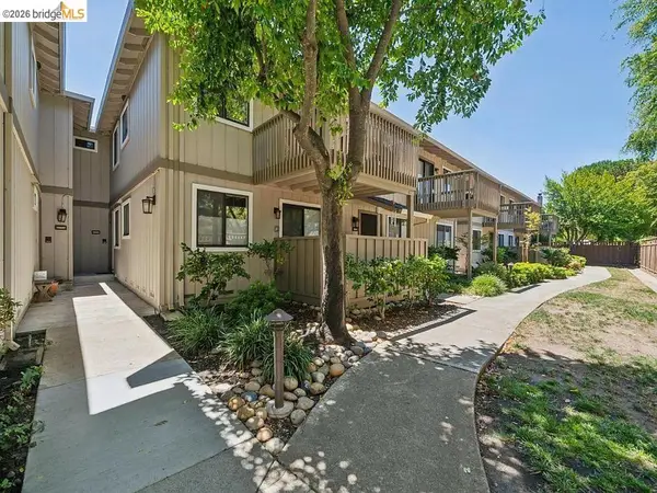 18952 Sara Park, Circle, Saratoga, CA 95070