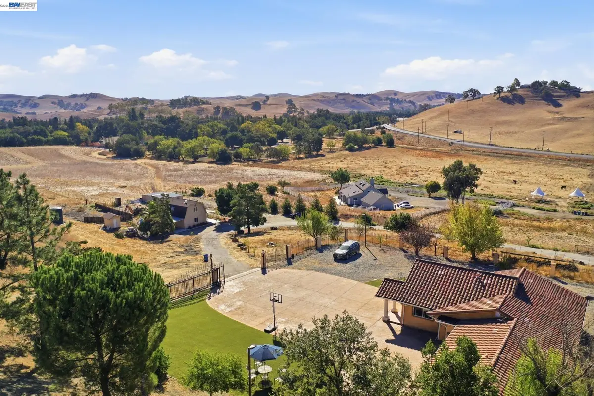 4975 Camino Tassajara, Danville, CA 94506 - #1