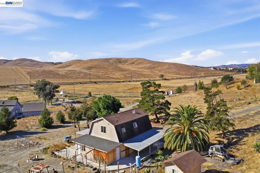 4975 Camino Tassajara, Danville, CA 94506 - #3
