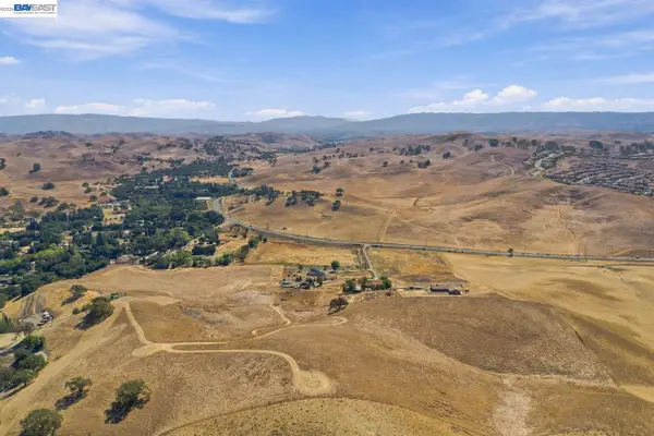 Finley Rd, San Ramon, CA 94583