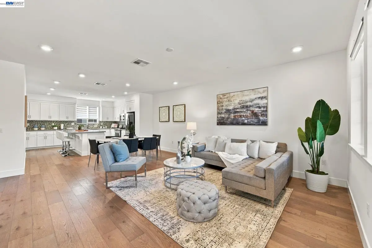 29468 Urbia Way, Hayward, CA 94544 - #1