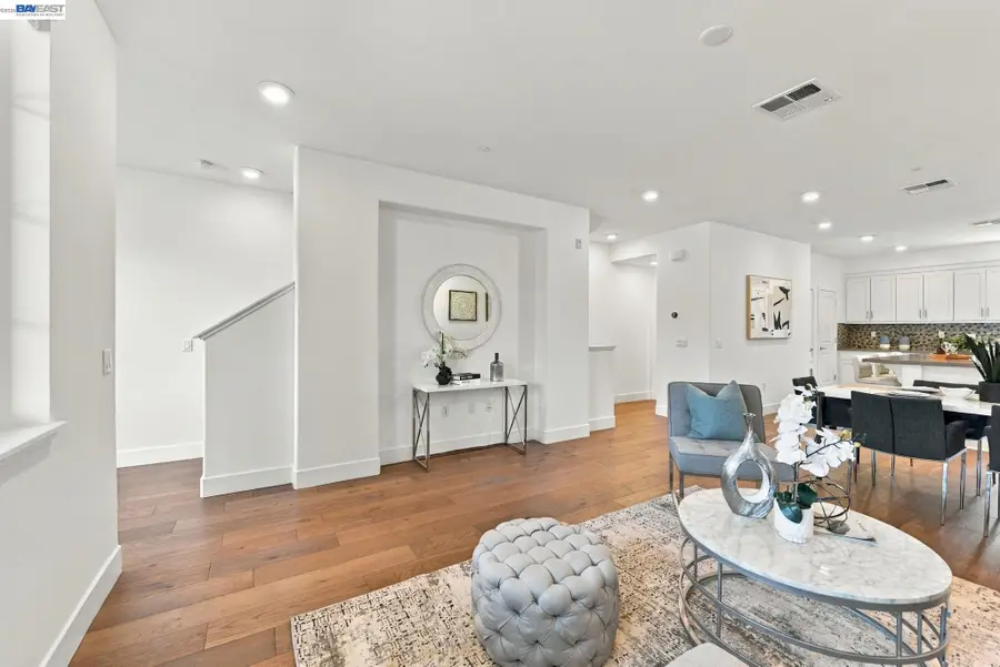 29468 Urbia Way, Hayward, CA 94544 - #2