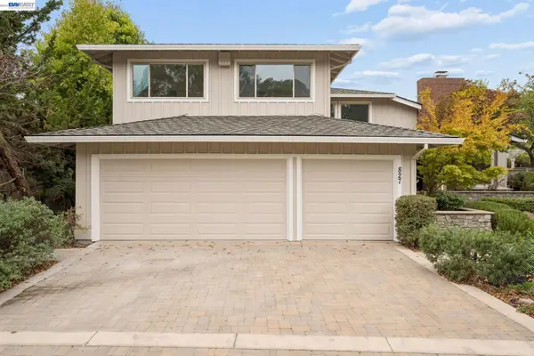 827 Saint George Rd, Danville, CA 94526