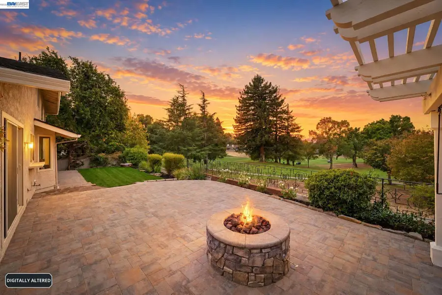 827 Saint George Rd, Danville, CA 94526 - #2