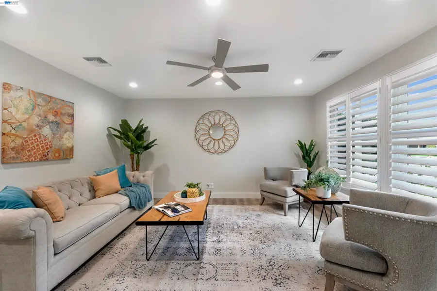 3605 Glacier Ct, Pleasanton, CA 94588 - #3