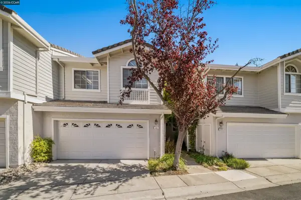118 Heritage Park Dr, Danville, CA 94506