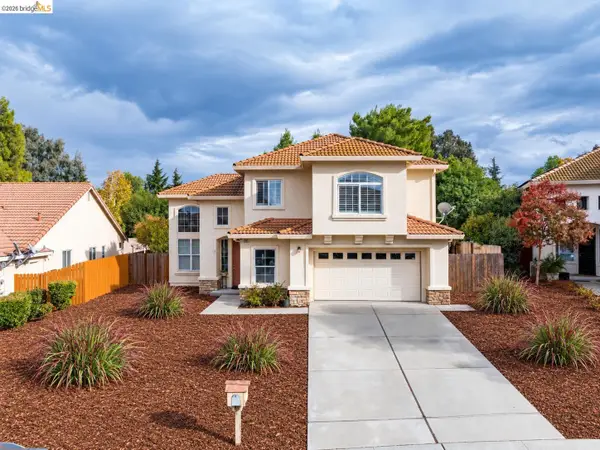 3983 Moraine Way, Antioch, CA 94509