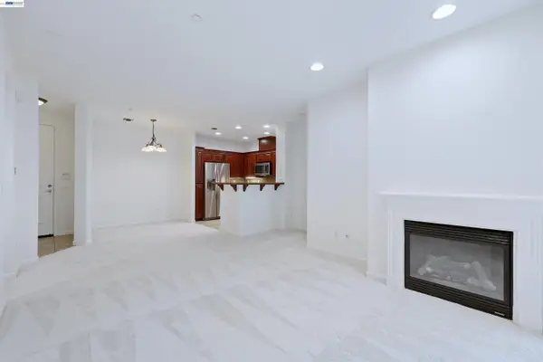 3245 Dublin Blvd #129, Dublin, CA 94568