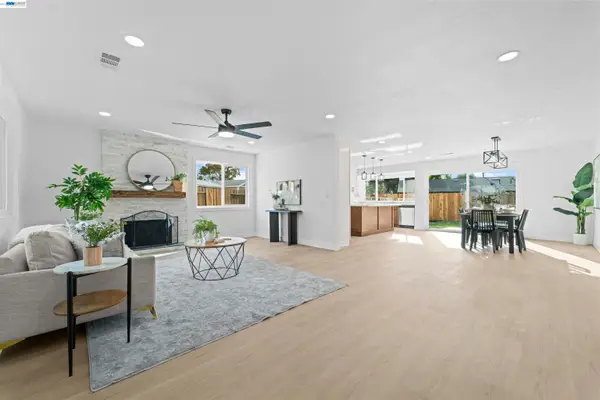 2059 Tilden Ct, Fairfield, CA 94533