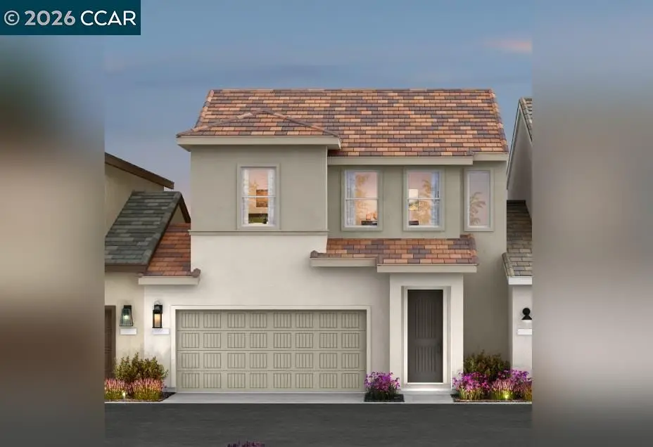 2164 Harborview Way, Sacramento, CA 95832 - #1