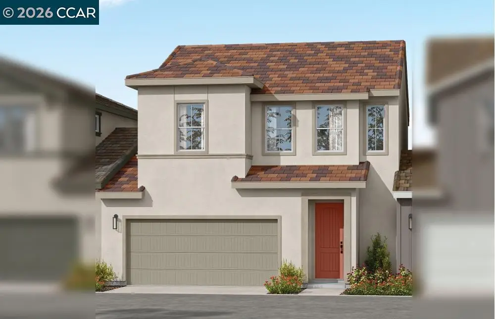 17164 Ingalis Lane, Lathrop, CA 95330 - #1