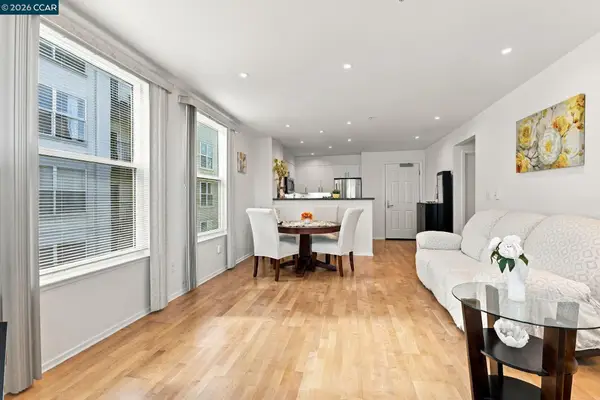 3981 Alemany Blvd #312, San Francisco, CA 94132