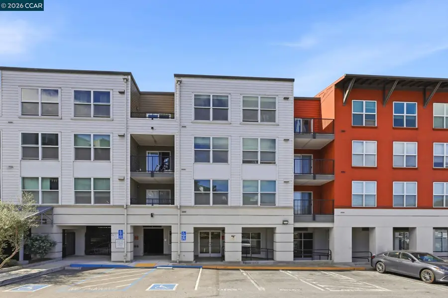 3981 Alemany Blvd #312, San Francisco, CA 94132 - #2
