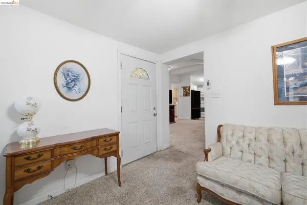 10956 Green St #148, Columbia, CA 95310
