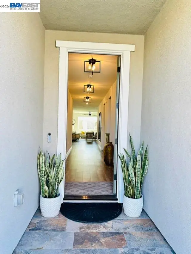 724 Turin Avenue, Manteca, CA 95337 - #3